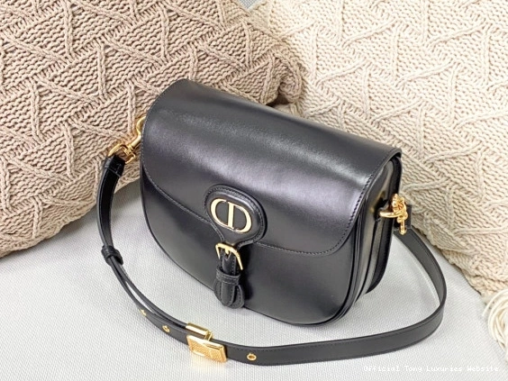 Tony Luxuries BAG MEDIUM BOBBY diro 0808